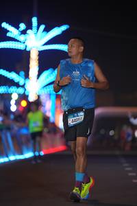 BIB: 1410, 44053
                            <button type="button" onclick="openModal(21073029)" class="btn btn-primary btn-sm float-right btn-popup" data-toggle="modal" data-target=".modal-high-quality">
                        <i class="fas fa-shopping-cart"></i> Add to Cart
                    </button>
                                            <button type="button" onclick="isThisMe(21073029, true)" class="btn btn-success btn-sm float-right btn-popup btn-isme hidden" data-toggle="tooltip" data-placement="bottom" title="นี่คือรูปของคุณใช่ไหม คลิกที่นี่เพื่อเอาเข้าอัลบั้ม">
                        <i class="fas fa-plus"></i> Add to album
                    </button>
                    <button type="button" onclick="isThisMe(21073029, false)" class="btn btn-warning btn-sm float-right btn-popup btn-isnotme hidden">
                        <i class="fas fa-ban"></i> Remove from album
                    </button>